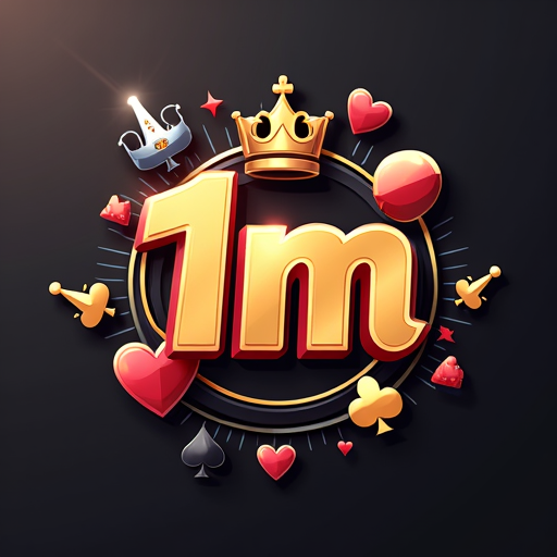 1m